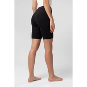 LELOSI Pajkice Bermuda AirMesh Arouca MALA