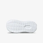 adidas Tenisice Tensaur Run 3.0