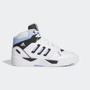 ADIDAS Patike midcity mid M