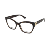 Okviri za naočale Moschino MOS662 086