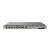 Mikrotik routerboard 1100ahx4 ( mt011 )