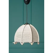Conceptum Hypnose Luster Modiste, 80cm, E27