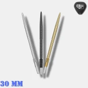 FIRE/SWISS POINT konice/TARGET/Steel Points/30 mm