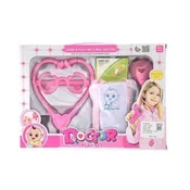 Deciji doktor set za igru ( 571712 )