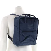Fjällräven Re-Kanken 16l Nahrbtnik