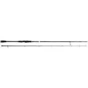 SAVAGE GEAR SG2 MEDIUM GAME 2/21M-7-23G F