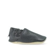 Otroški barefoot čeveljčki RAYVE CRAVITOS črni - 16/17