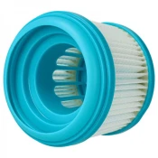 Kompatibilni kompatibilni kompatibilni filter za Invictus X4/X5/X7/X8/X9