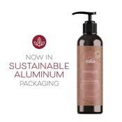 Balzam za kosu – MKS eco – 296 ml