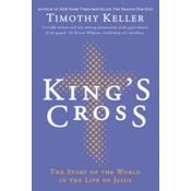 Kings Cross