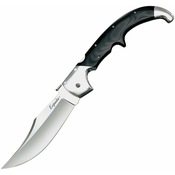 Cold Steel Espada XL Lockback