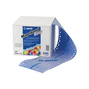 tesnilni trak MAPEI MAPEBAND EASY 10M X 13CM
