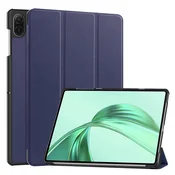 Etui Techsuit FoldPro za Honor Pad X8a - blue