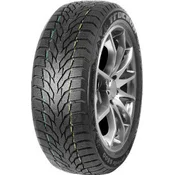 Tracmax X-Privilo S500 ( 235/65 R18 110T XL, moguce stavljane spike-ova )