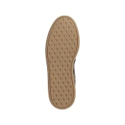 ADIDAS SPORTSWEAR Sportske cipele Breaknet Sleek  zlatna / crna