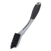 slomart AMiO Mini krtača za pranje avtomobila (20 cm)
