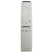 General SAMSUNG BN59-01312T (BN59-01312M) - originalni čarobni daljinski upravljalnik z glasovnim upravljanjem