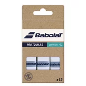 Trak za lopar Babolat Pro Tour 2.0 X12 White