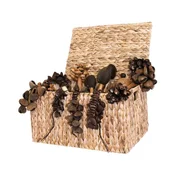 Košara percussion 3844-S3 Terre