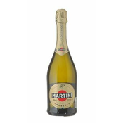 *PJENUŠAC MARTINI PROSECCO0,75L SUHO -6/1-