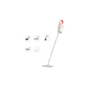 Deerma ZQ-610, Parocistac, 1600 W, 230 ml