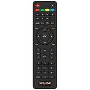 REDLINE Daljinski upravljač T3 - T3 RCU