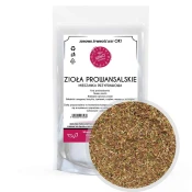 shumee Provansalska zelišča 100 g - Poljska