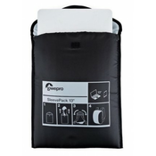 Lowepro SleevePack 13