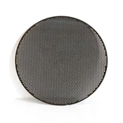 Flair standard - etched dispersion screen