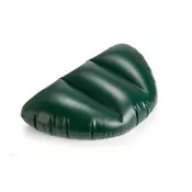 Sjedalo za camac Seahawk - PVC - 50 x 30 x 10 cm - 0 - Jastuk za sjedenje