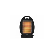 Floria Kvarcna grejalica 800 W - ZLN8380