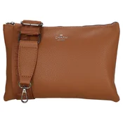 Charm London Pentonville W00394 Cognac