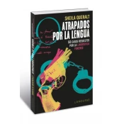 Atrapados por la lengua