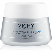 Vichy Liftactiv Supreme dnevna nega za normalno do mešano kožo 50 ml