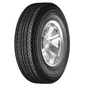 Dunlop Grandtrek AT 22 ( 265/65 R17 112T BLK )