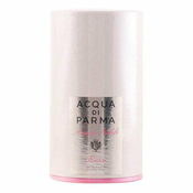 Acqua di Parma Acqua Nobile Rosa toaletna voda za ženske 125 ml