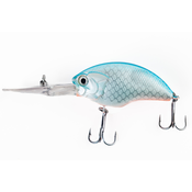 Enter JUMPPY BL 90mm 12gr