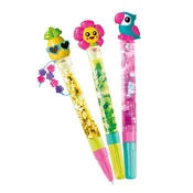 Clementoni Clementoni Small Penlab 3 Pisala