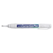 Korektor Uni clp-300n(1.0)