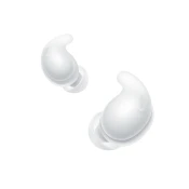 WF-LS910NW Bele LinkBuds Fit