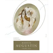 Martin Augustín: Zrkadlo duše
