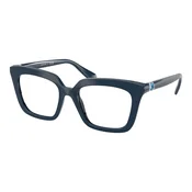 Swarovski Naocare SK 2043 1004
