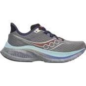 Saucony Tekaški copati Endorphin Speed 5