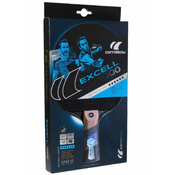 CORNILLEAU lopar za namizni tenis Excell 1000 3222764110000