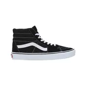 Vans  SK8HI  pisana