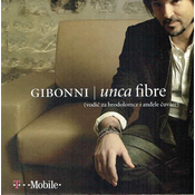 GIBONNI-UNCA FIBRE