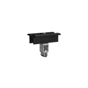 KENO K-05-50-R-CZ CLIP CLIP CLICK 50mm