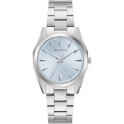 Bulova 96L345 Surveyor