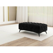 Tabure Chelsea 120x60 cm
