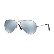 Ray-Ban Aviator RB3025 019/W3